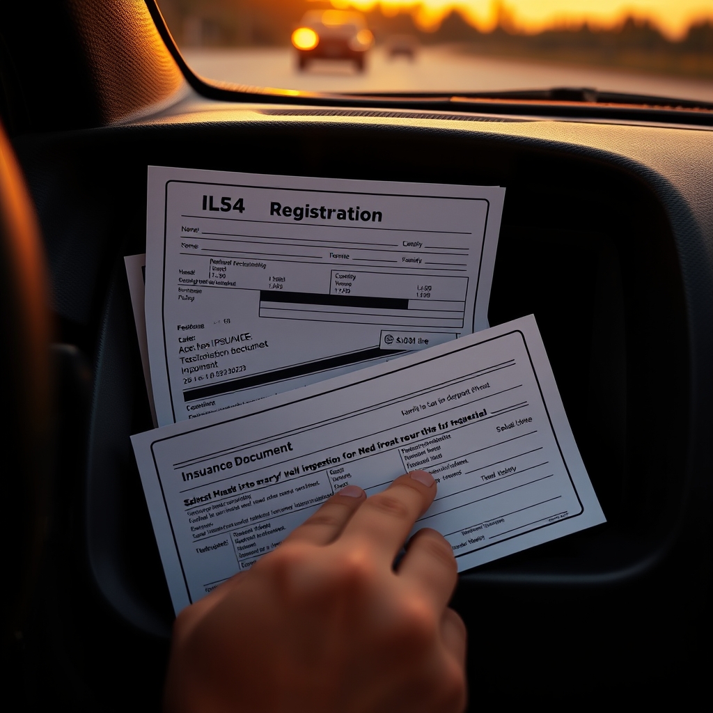 반려동물 가정에서 2026년형 자동차보험료 꼼꼼히 아끼는 법