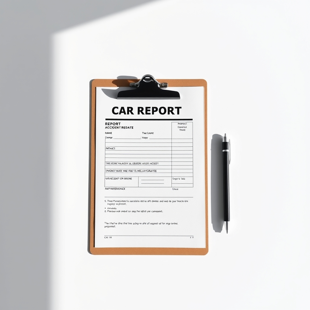 2026년 귀농 귀촌 준비자가 놓치면 후회할 자동차 유지비 아끼는 법