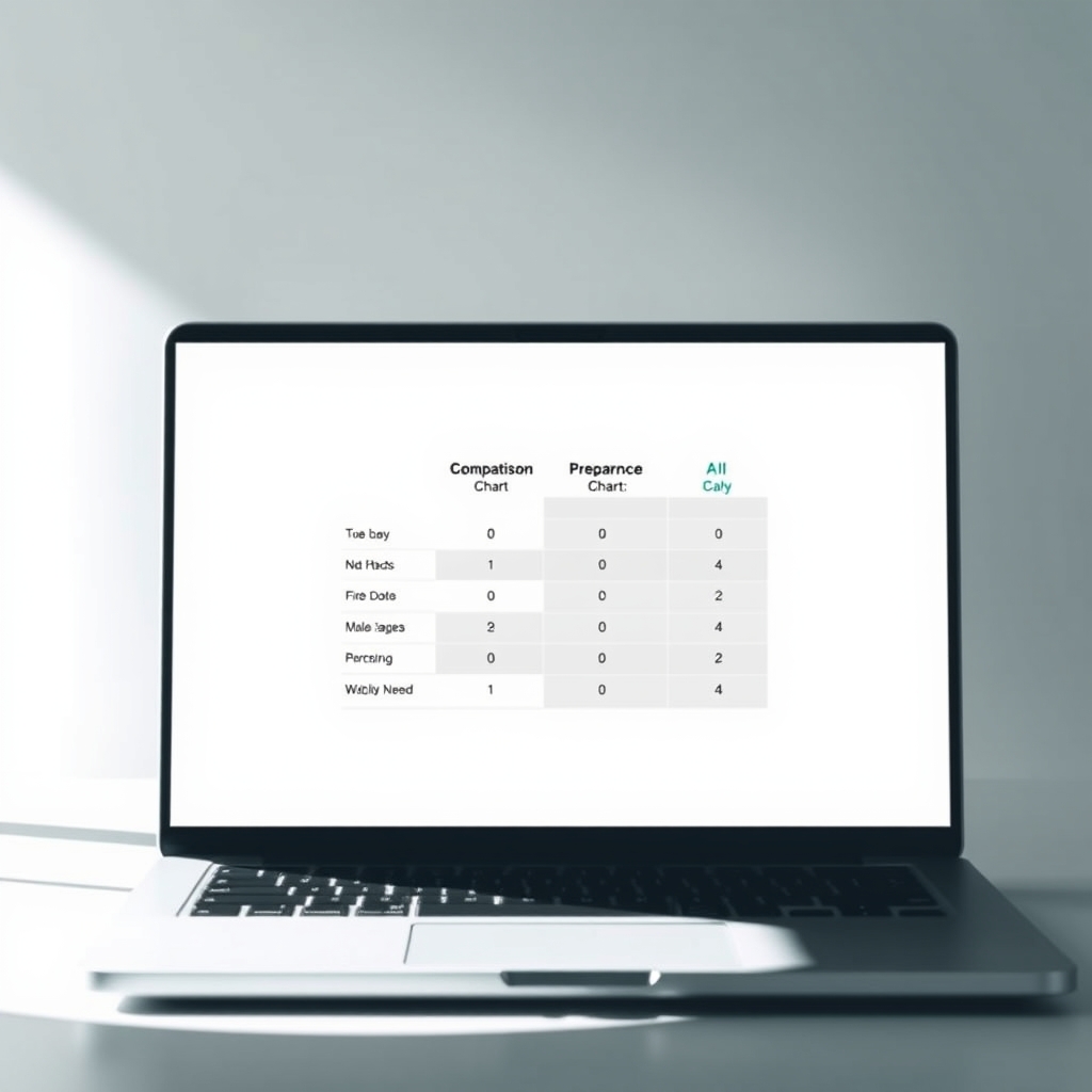 육아맘이 2026년 자동차보험 갱신할 때 꼭 확인해야 할 현실적인 팁