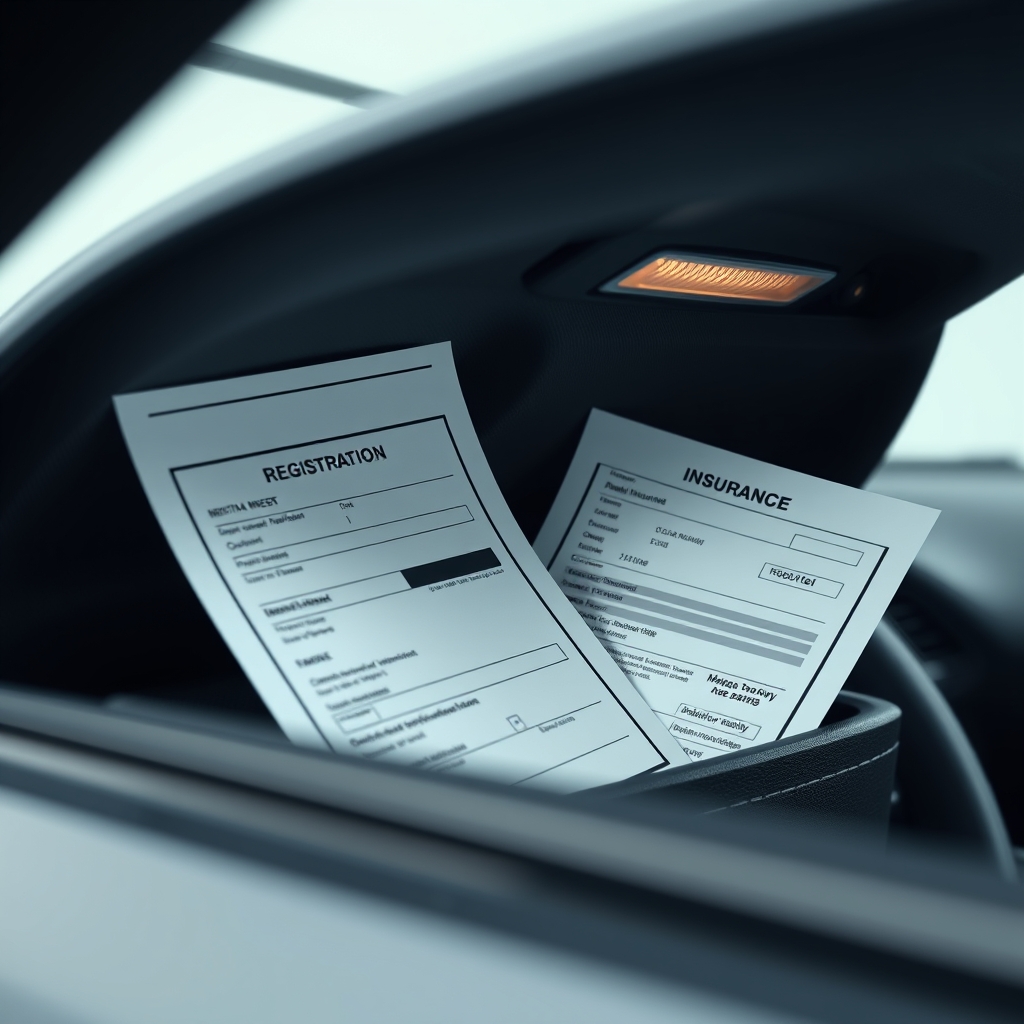 맞벌이 부부가 2026년 자동차보험 갱신할 때 꼭 챙길 체크리스트