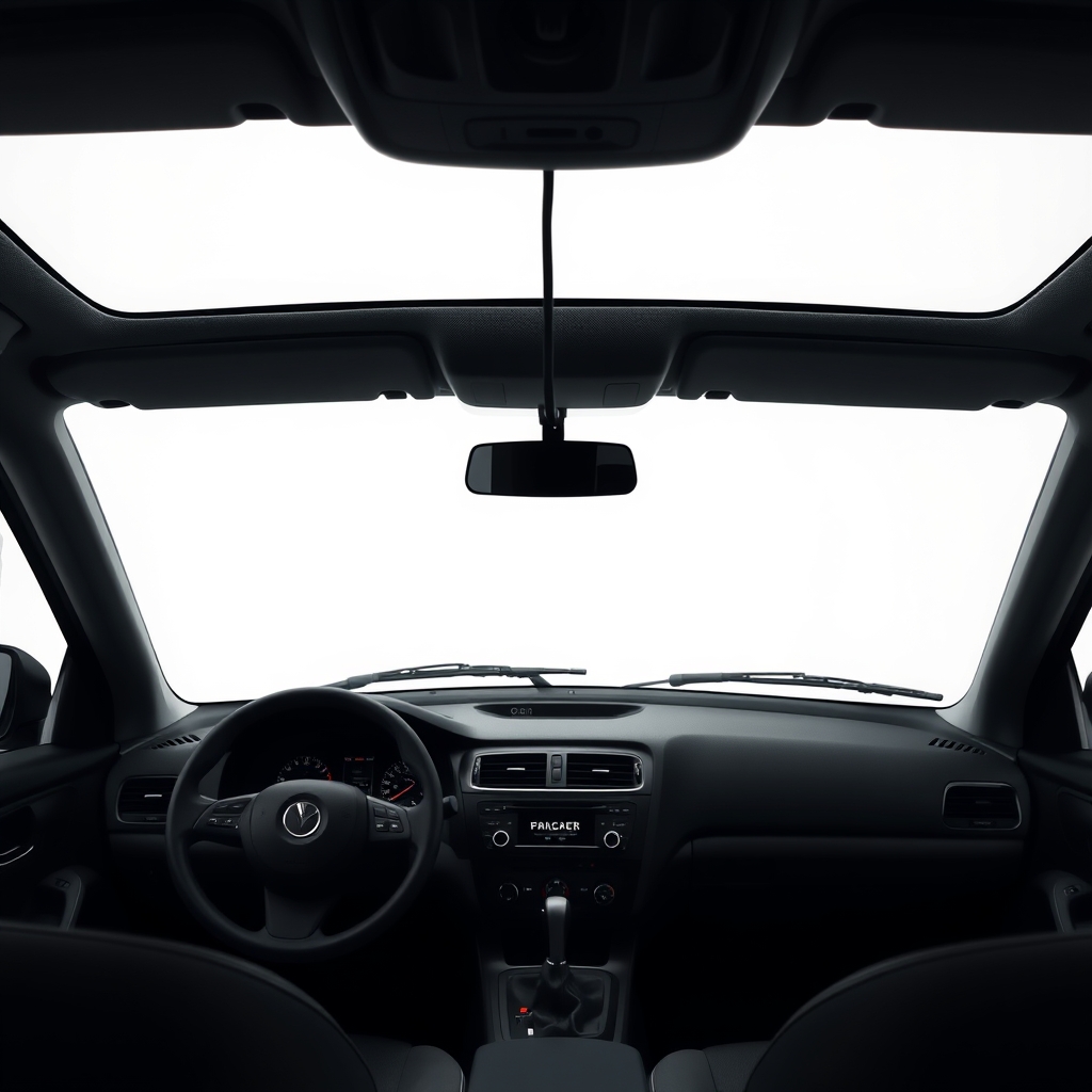 경력단절 후 자동차보험료 아끼는 현실적인 방법 2026년