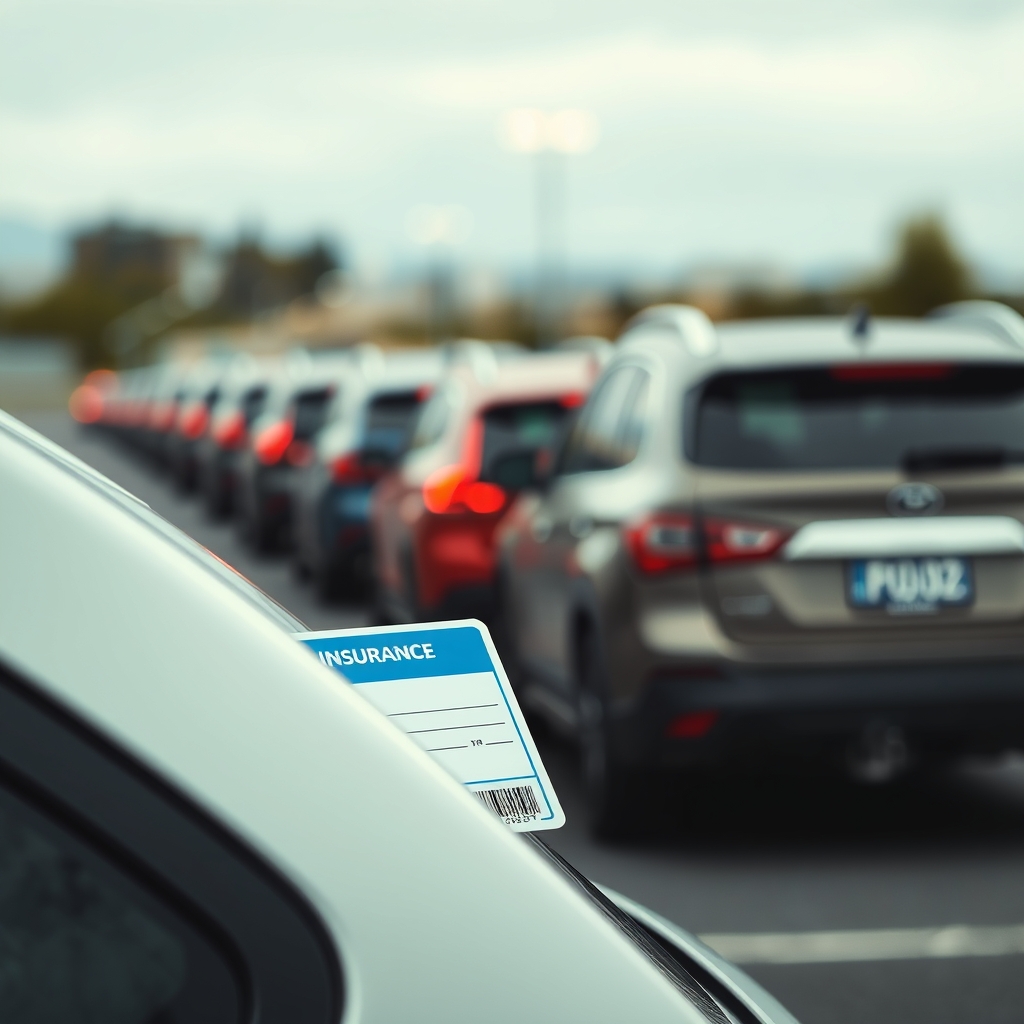 결혼 준비 중인 예비 부부가 꼭 챙겨야 할 자동차보험 절약법 2026년