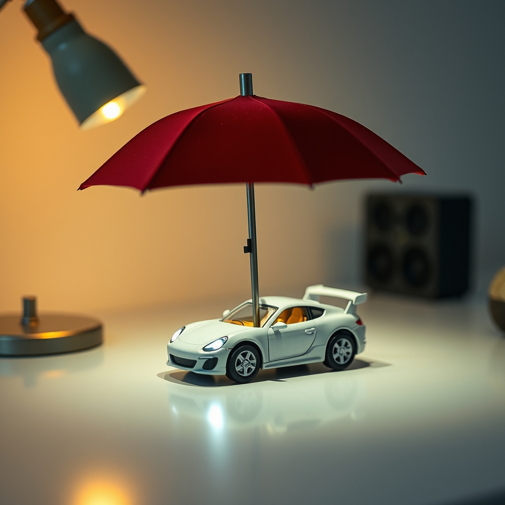 50대 은퇴 준비하며 챙기는 자동차보험 절약 팁 2026년