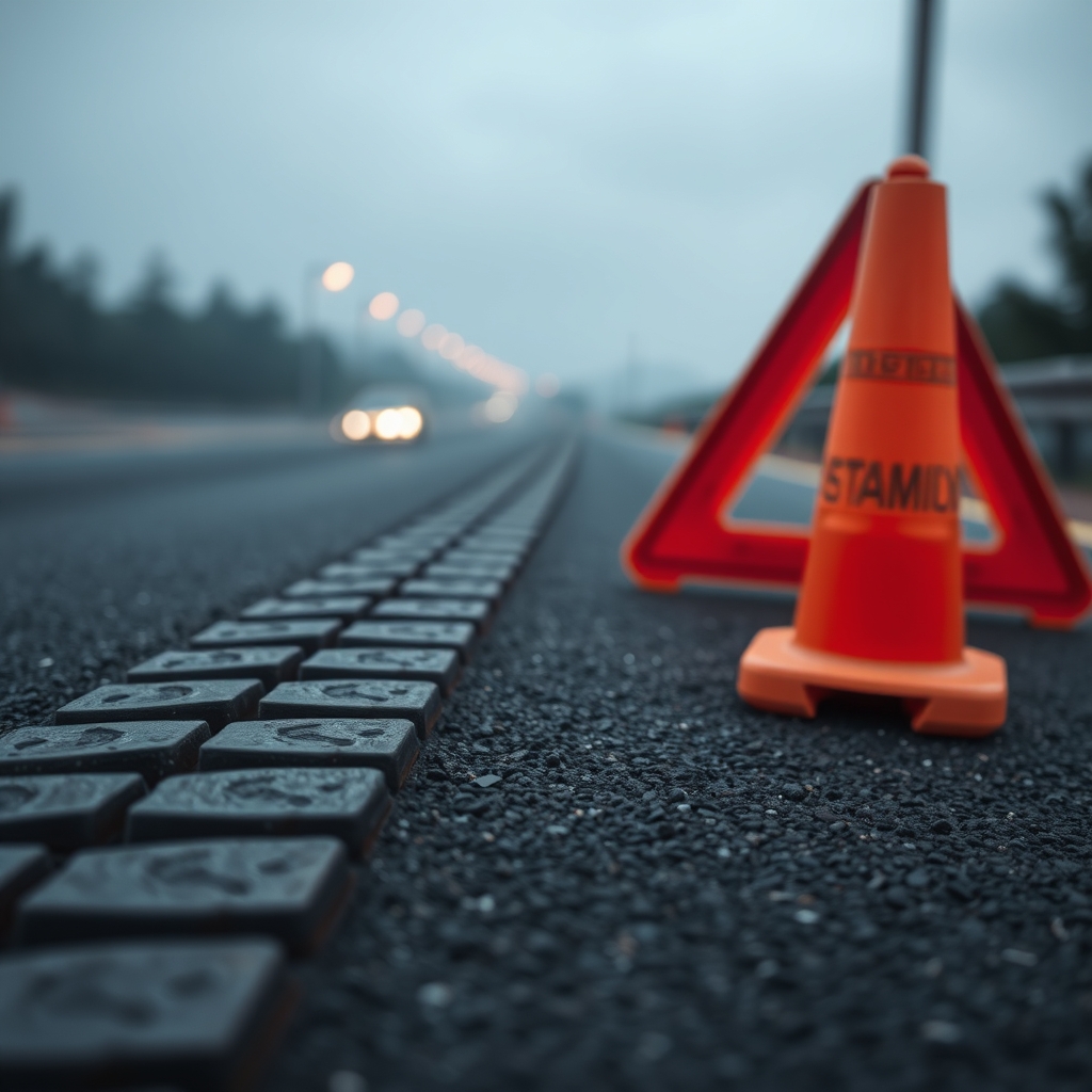 2026년 자영업자가 꼭 챙겨야 할 자동차보험 가입과 보험료 절약 팁