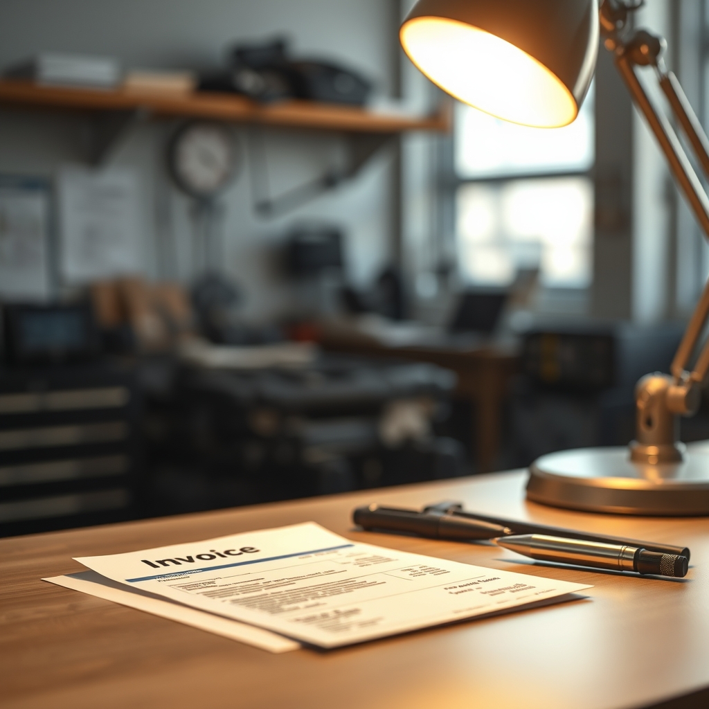 귀농 귀촌 준비자가 2026년에 꼭 확인해야 할 자동차보험 선택 기준