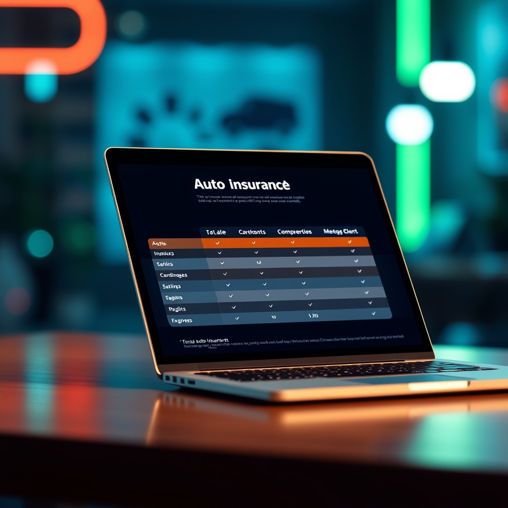 중소기업 직원이 2026년 자동차보험료 아끼며 챙기는 법