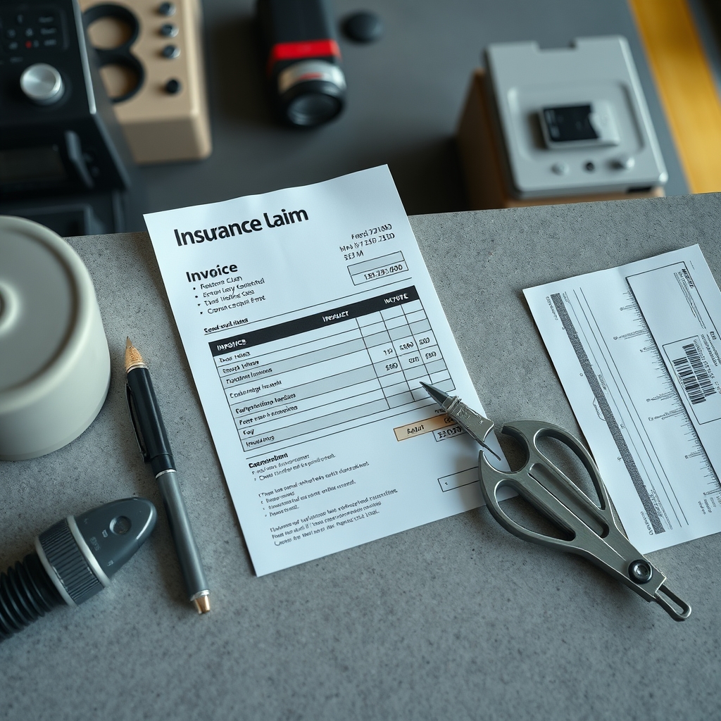 50대 은퇴 준비하면서 줄여야 할 자동차보험료 절약 꿀팁 2026년