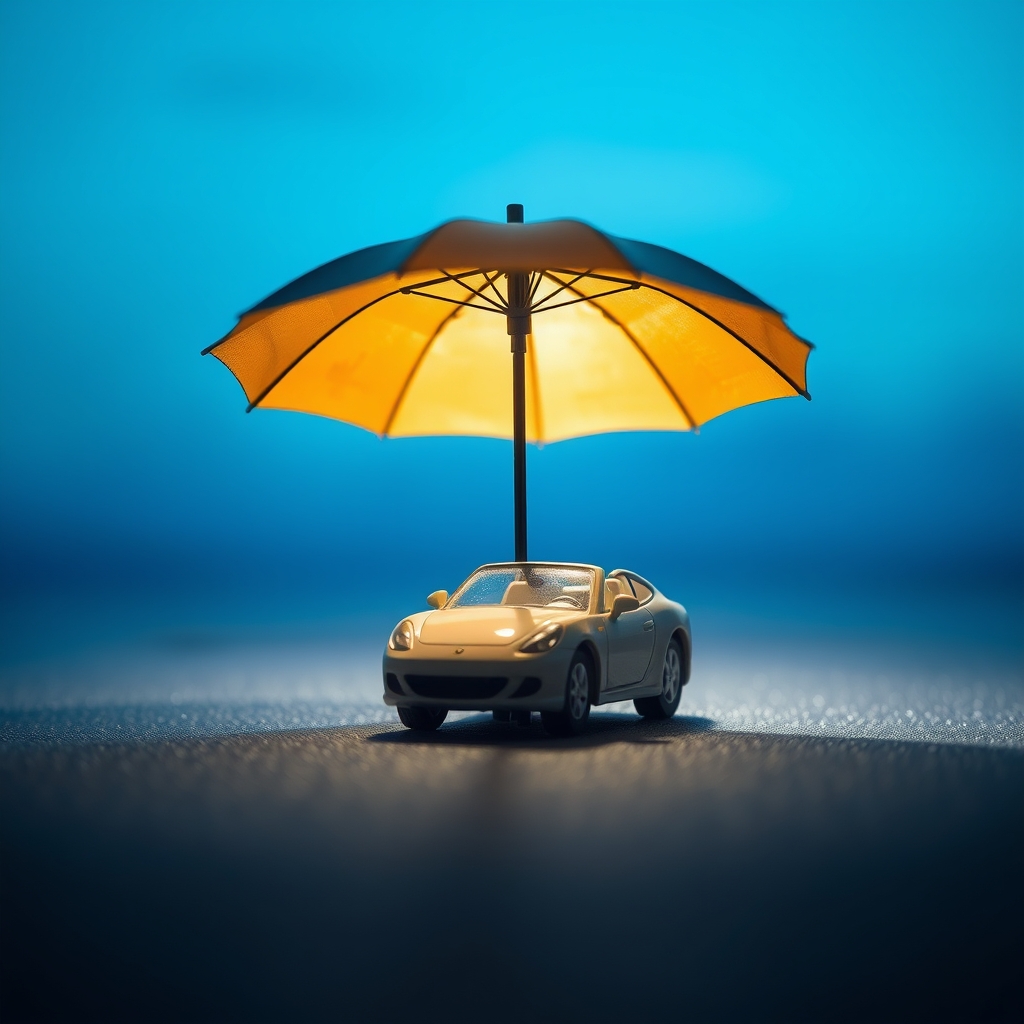 프리랜서 자동차보험 매년 비싸지 않게 챙기는 방법 2026년 가이드