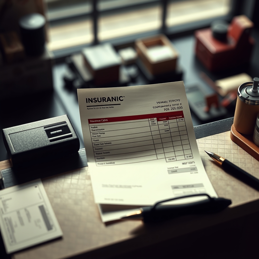 야간근무자라면 꼭 챙겨야 할 2026년 자동차보험 현명한 선택법