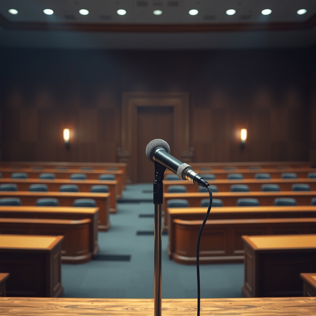 강아지 키우며 겪는 뜻밖의 법적 고민들, 현명하게 해결하는 2026년 가이드