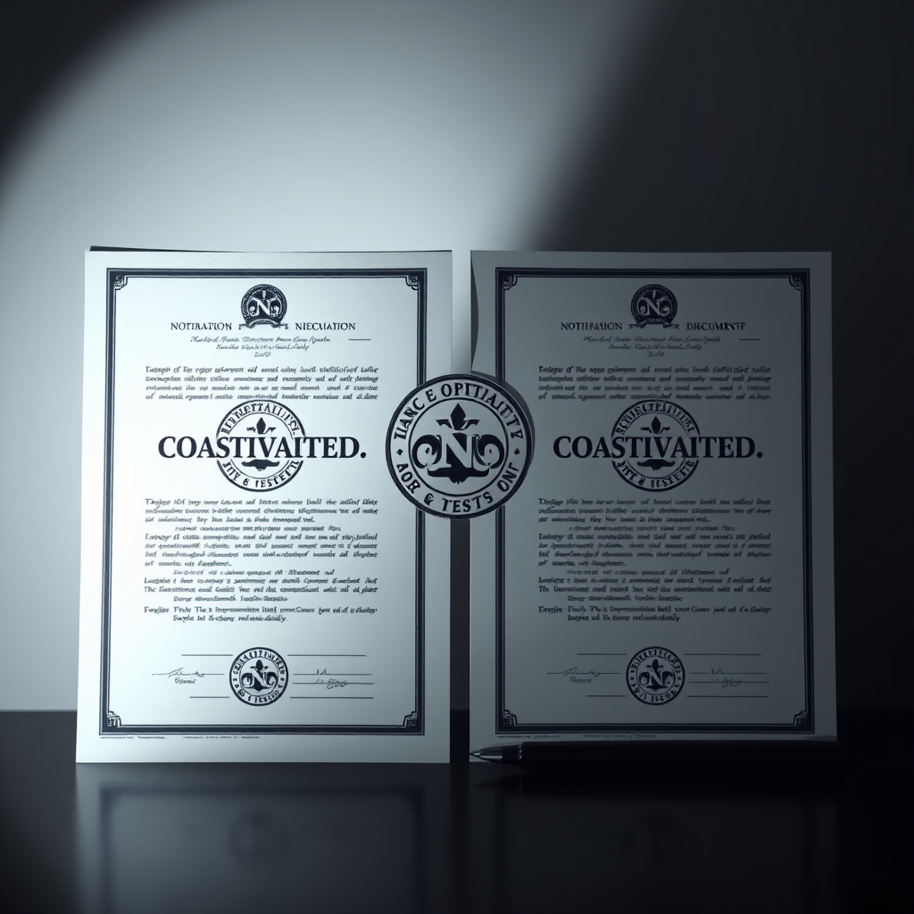 이직 준비생이 법률 고민 생길 때 당황하지 않는 법 2026년