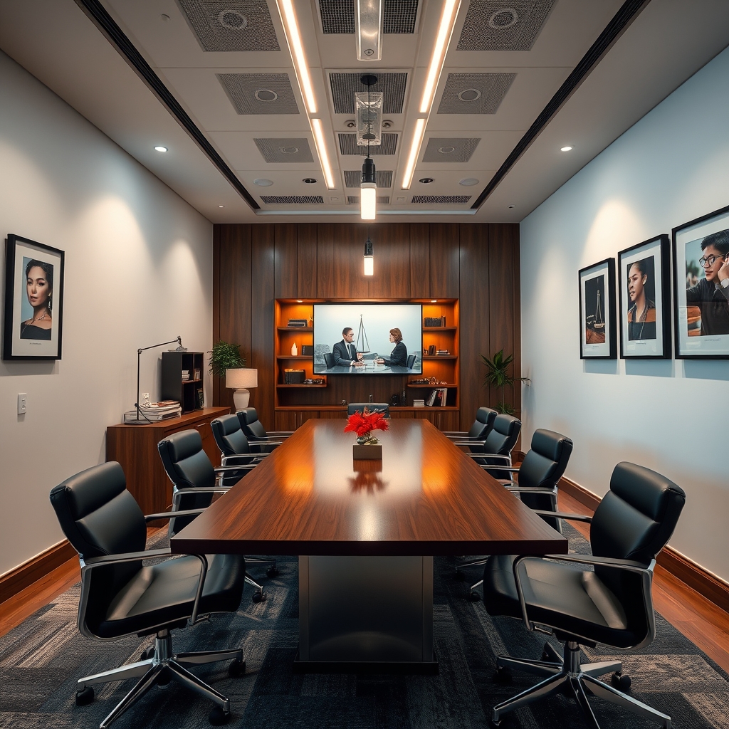 30대 직장인 법률 상담 처음 알아볼 때 꼭 확인해야 할 점 2026년