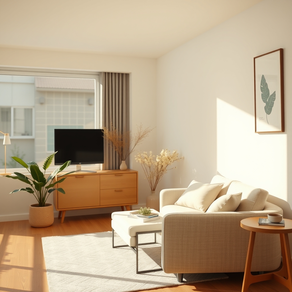 2026년 양주 개인회생 법률사무소신안에서 채무 해결한 후기