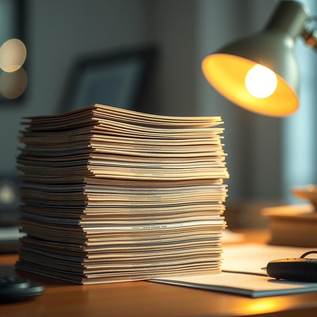 2026년 반려동물 키우는 집, 빚 고민 솔직하게 해결하는 법