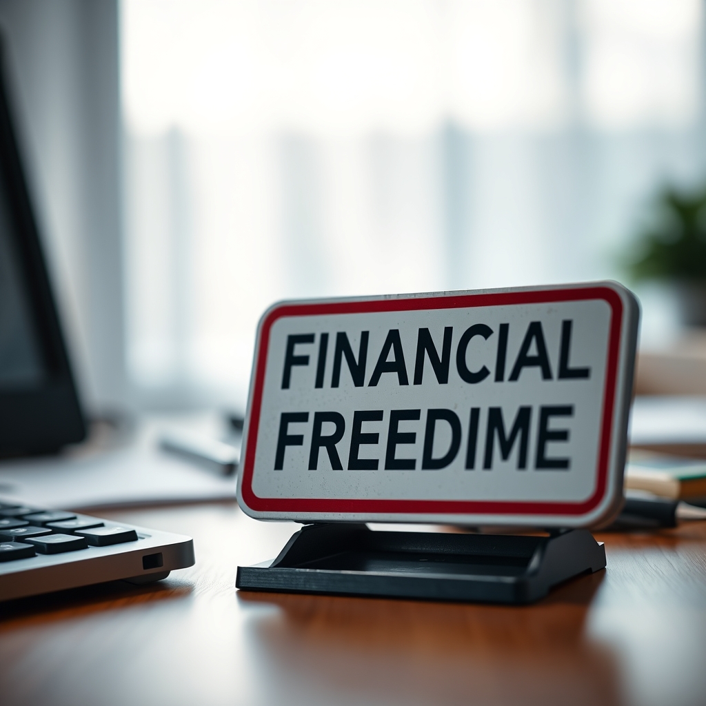 40대 가장이 혼자 고민하다 놓치는 개인회생 자격과 절차 2026년