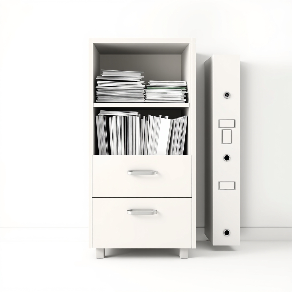 육아맘이 2026년에 꼭 확인해야 할 개인회생 자격과 실질적 도움