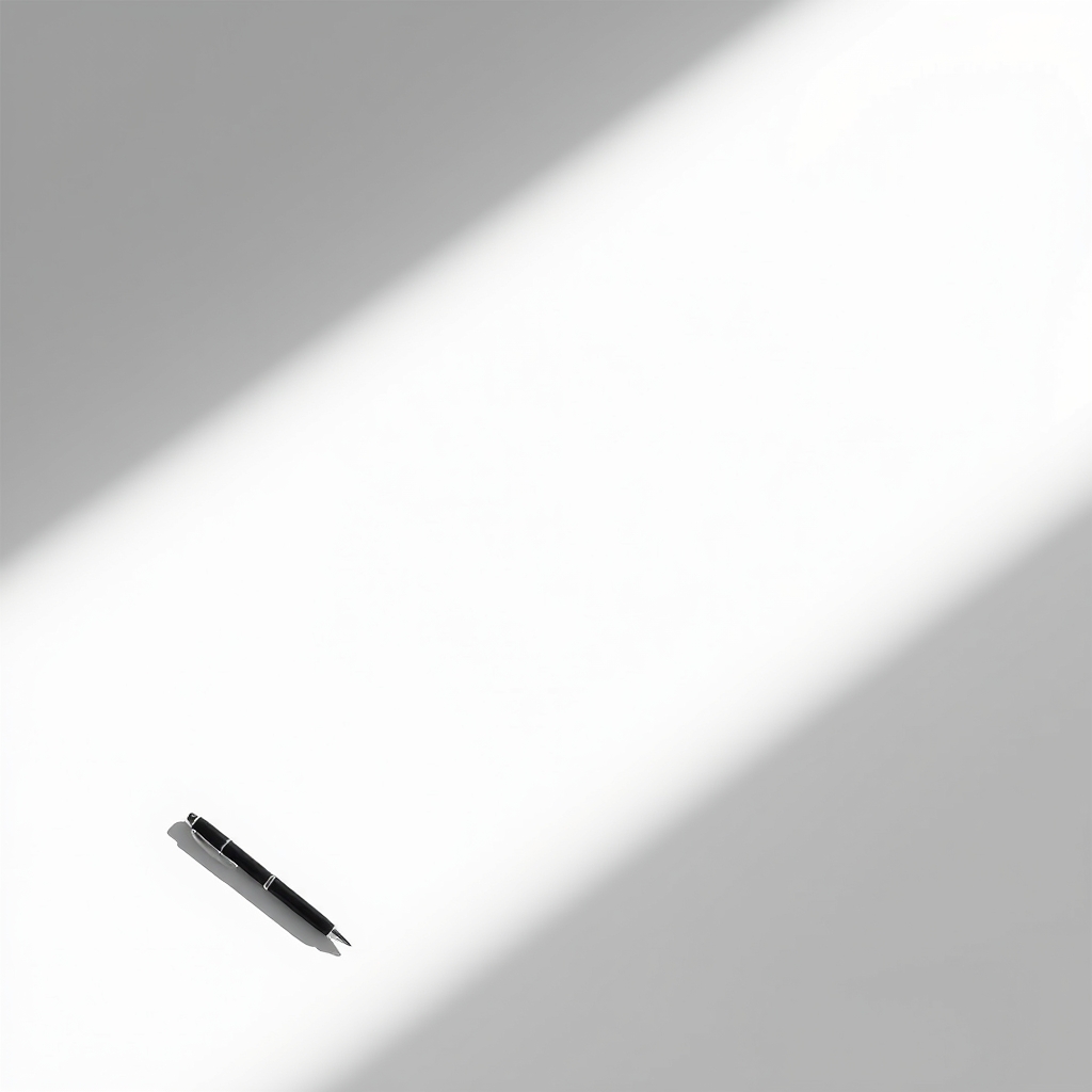 투잡러가 꼭 알아야 할 2026년 개인회생 현실적인 비교 포인트