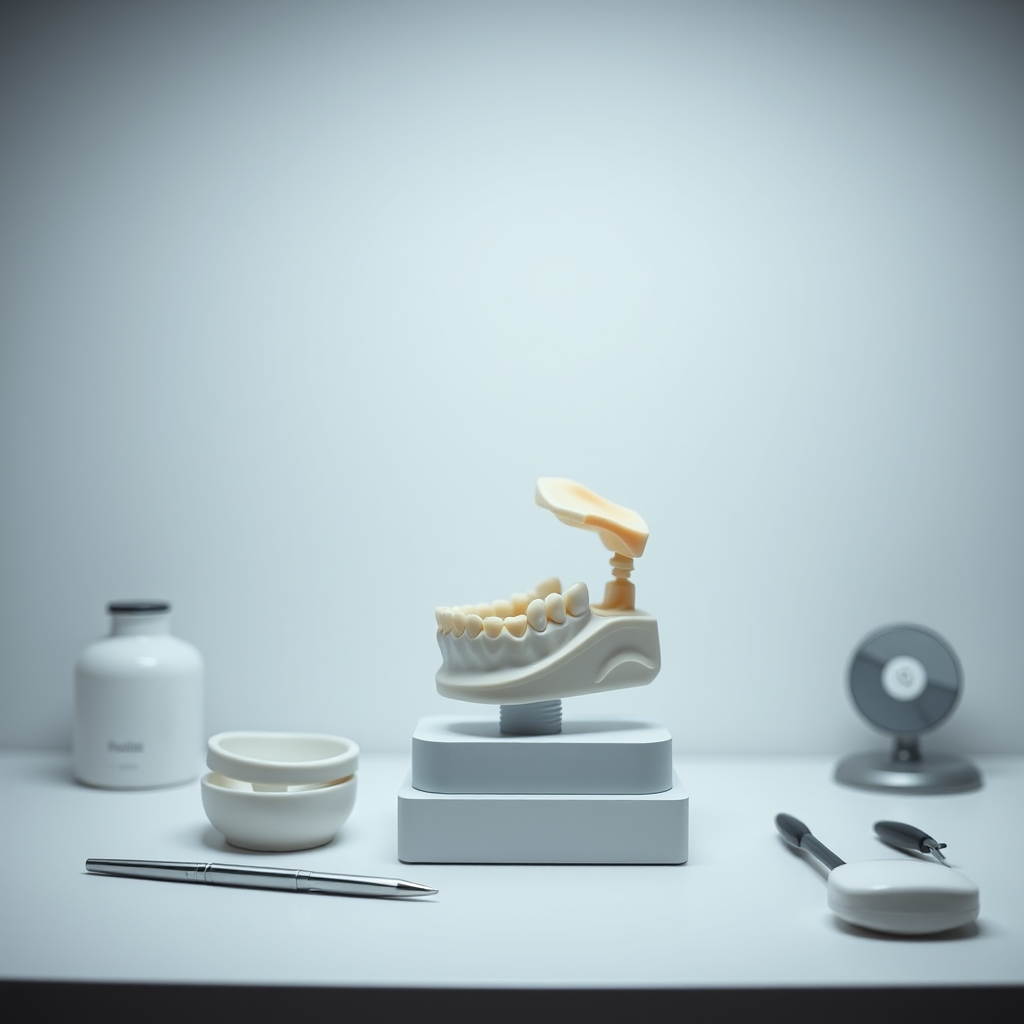 반려동물 가정 치아보험 가입 전 꼭 따져볼 체크리스트 2026년