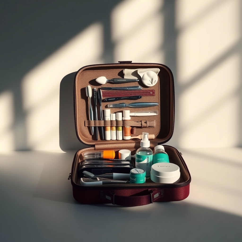 다자녀 부모가 2026년 치아보험 고민하다가 알게 된 것들