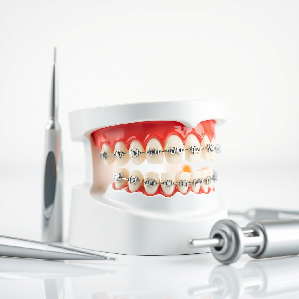 결혼 준비하면서 치아보험 챙기는 현실적인 방법 2026년 가이드