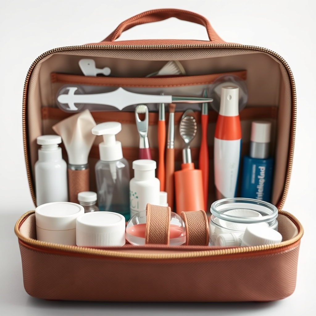 가게 운영하느라 바쁜 자영업자라면 꼭 봐야 할 2026년 치아보험 비교 팁