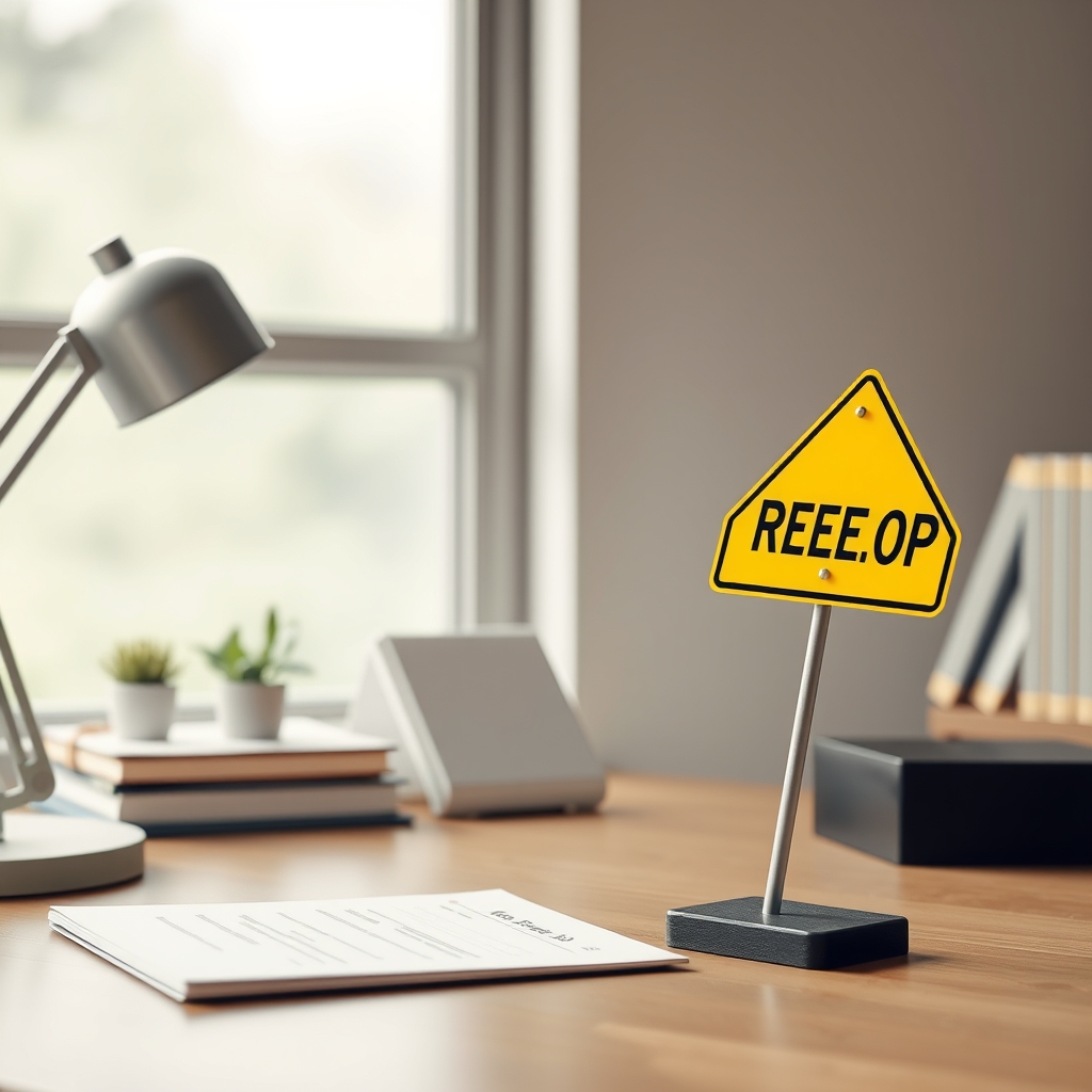 육아맘이 2026년에 꼭 챙겨야 할 개인회생 자격과 비용 현실