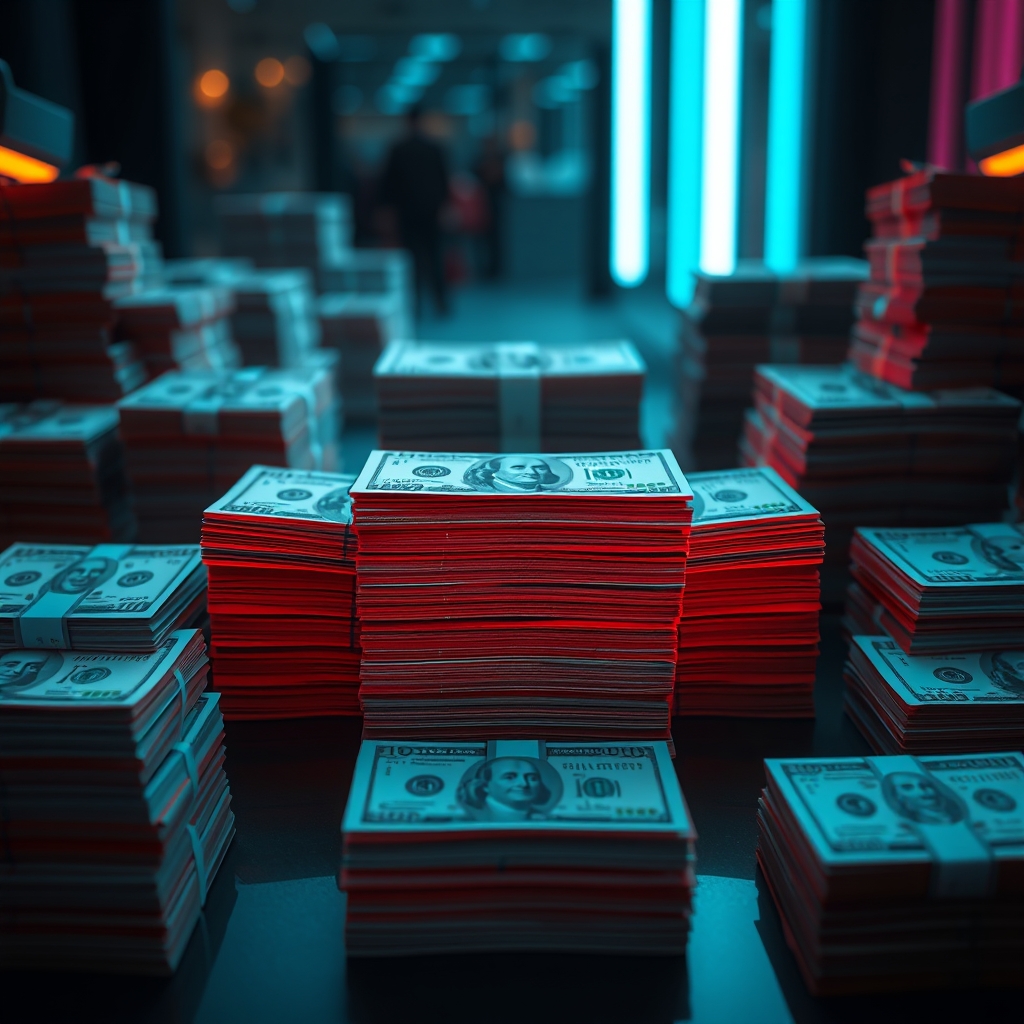 프리랜서가 2026년에 꼭 챙겨야 할 개인회생 현실적인 준비법