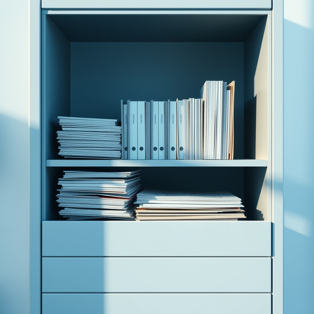 맞벌이 부부로서 2026년에 꼭 챙겨야 할 개인회생 자격과 절차 체크