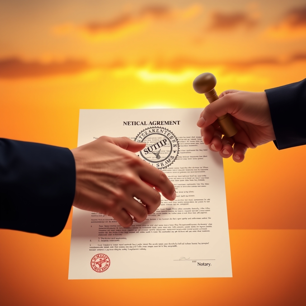 군 전역 앞두고 빚 때문에 고민이라면? 개인회생 현실 체크 2026년