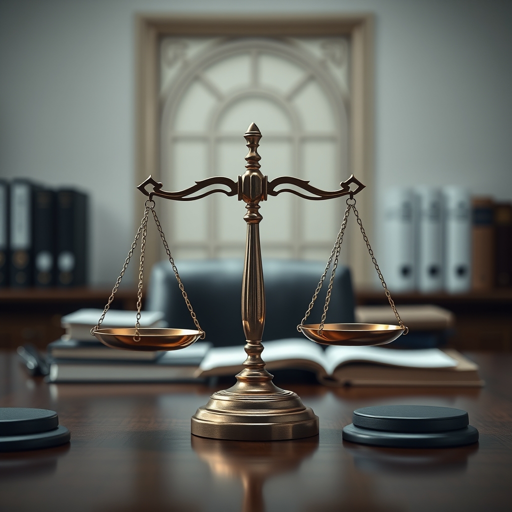 혼자 사는 1인 가구도 빚 해결 가능한 개인회생 준비 2026년