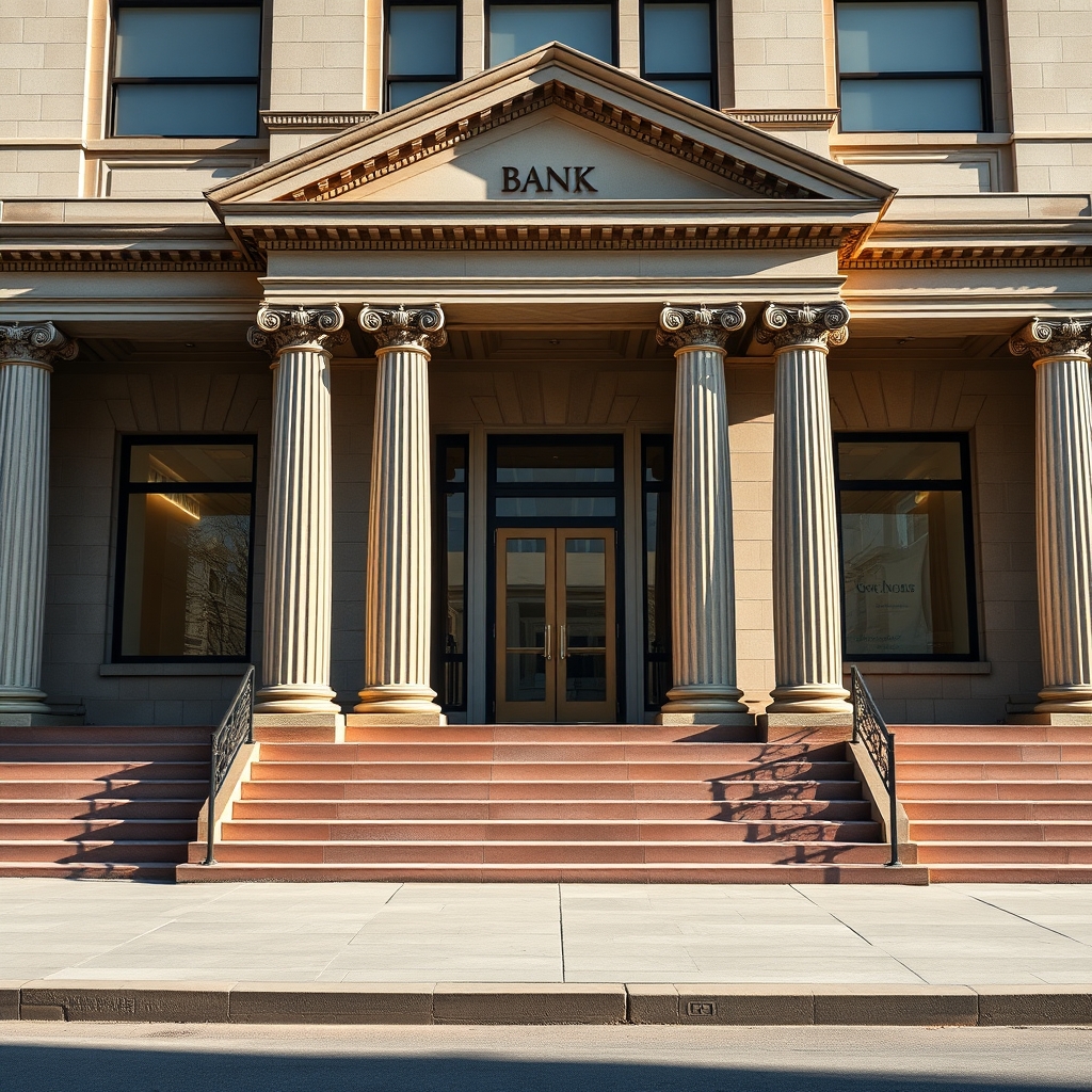 다자녀 가구의 현명한 자산 관리와 금융 재테크 전략 2026년