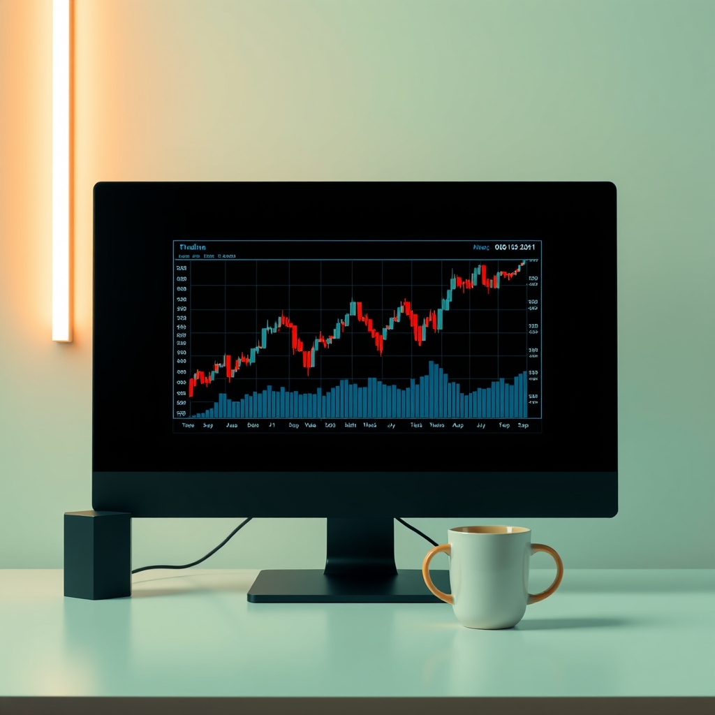 맞벌이 부부 2026년 금융 재테크, 막막할 때 챙겨야 할 포인트