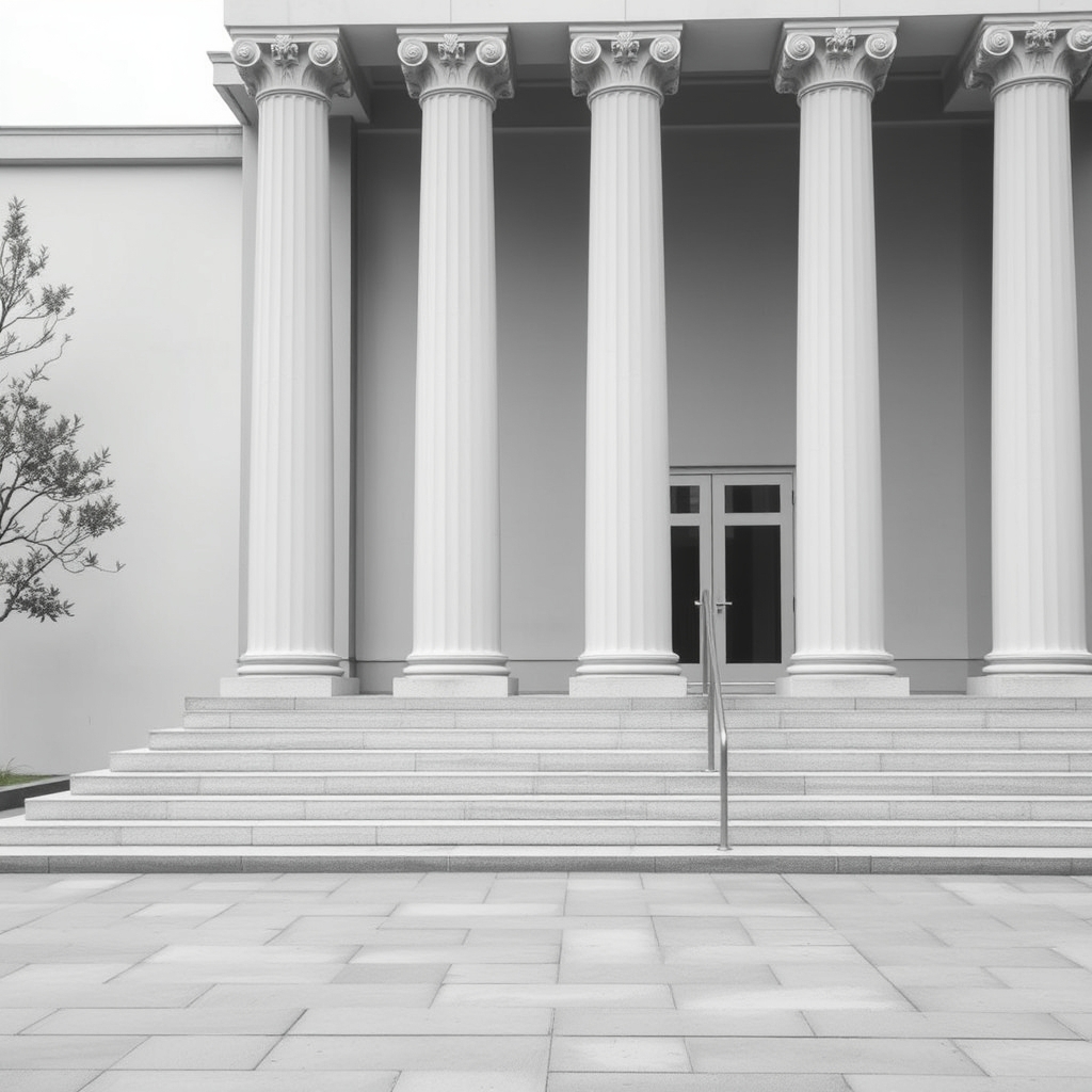 공무원 월급만으로는 불안한 2026년, 현실적인 재테크 공부 시작하기