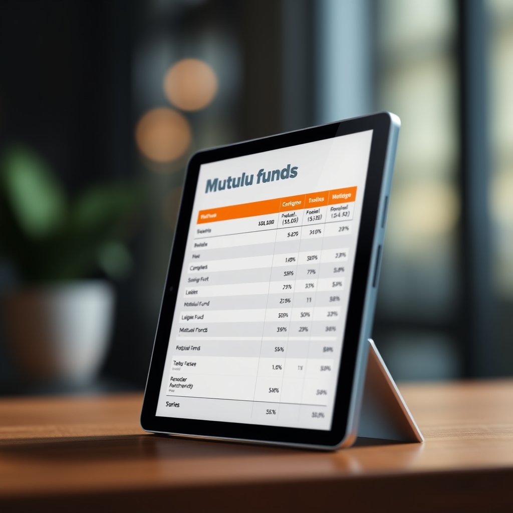 귀농 귀촌 준비하면서 목돈 관리 고민될 때 확인해야 할 재테크 팁 2026년