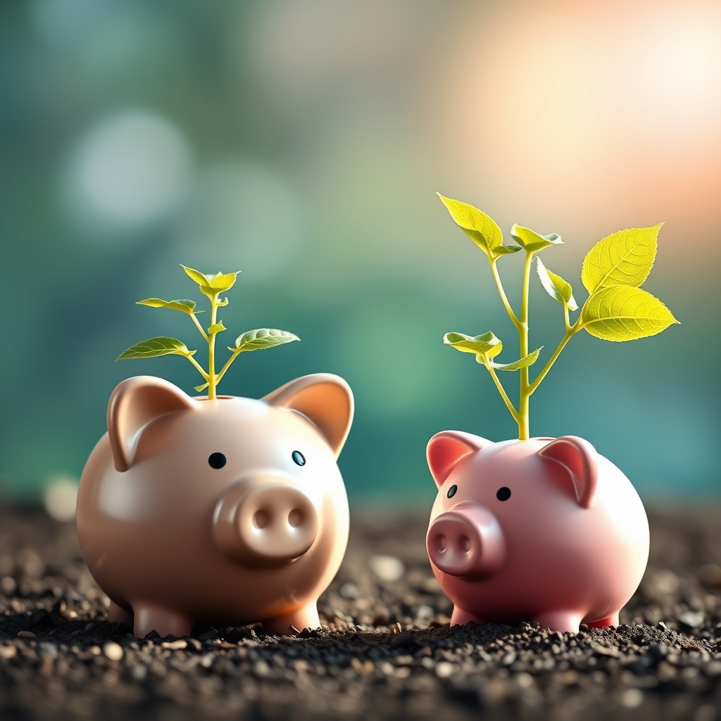 2026년 결혼 준비 커플을 위한 똑똑한 자산 관리와 금융 재테크 팁