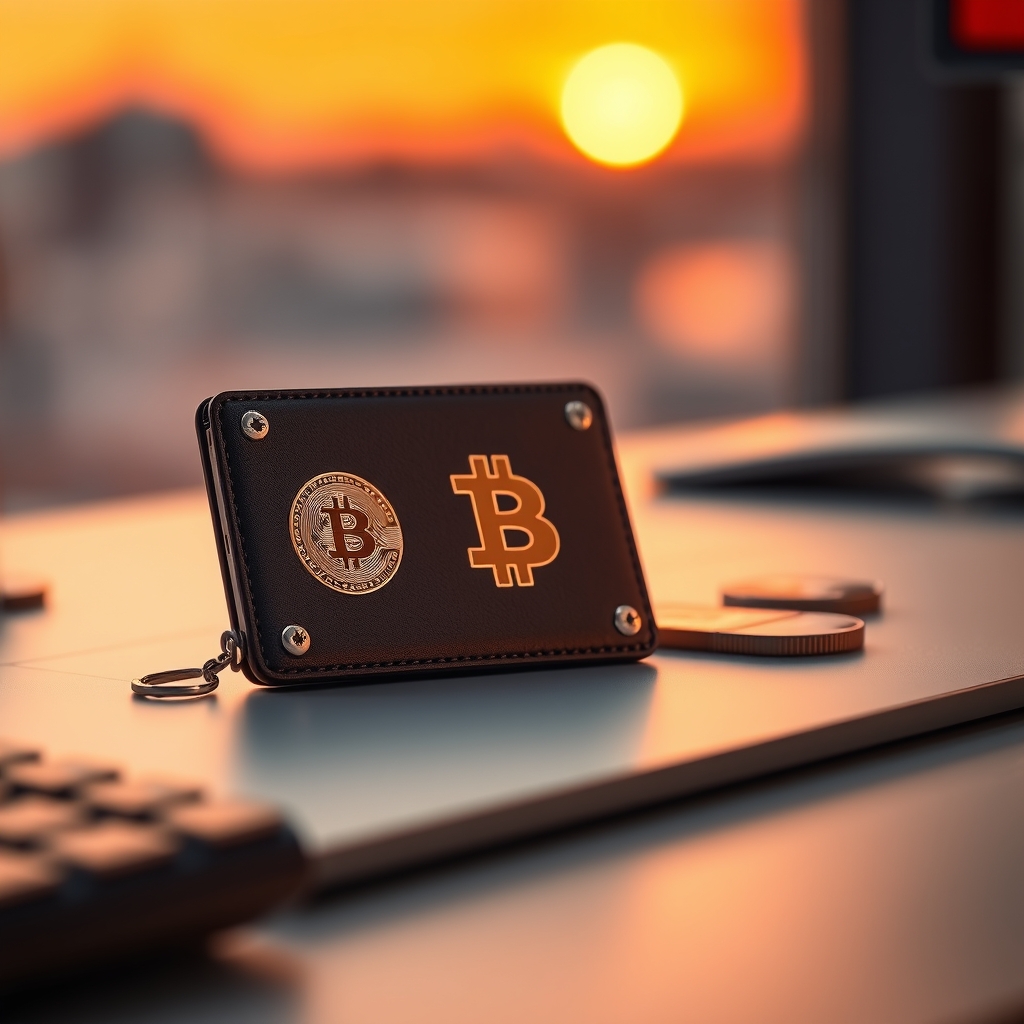 다자녀 가구 2026년 금융 재테크 고민과 효율적인 자금 활용법