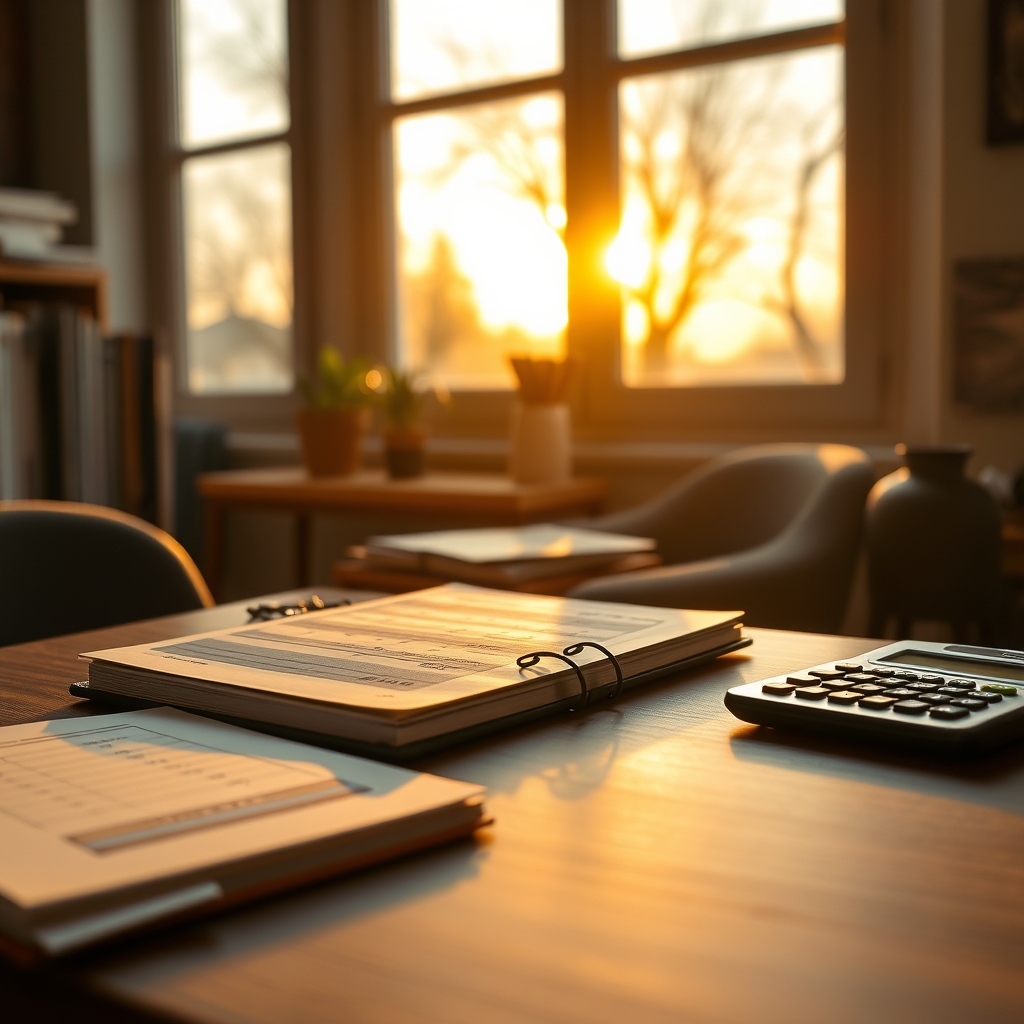 맞벌이 부부 2026년 금융 재테크 고민과 현명한 투자 전략 세우기