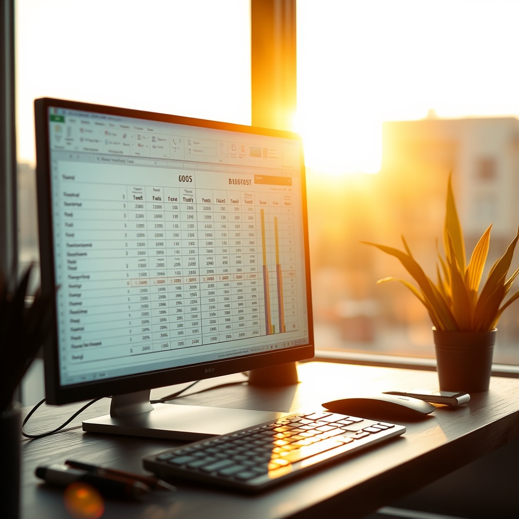 결혼 준비 중인 예비 부부가 꼭 체크할 개인회생 실무 가이드 2026년