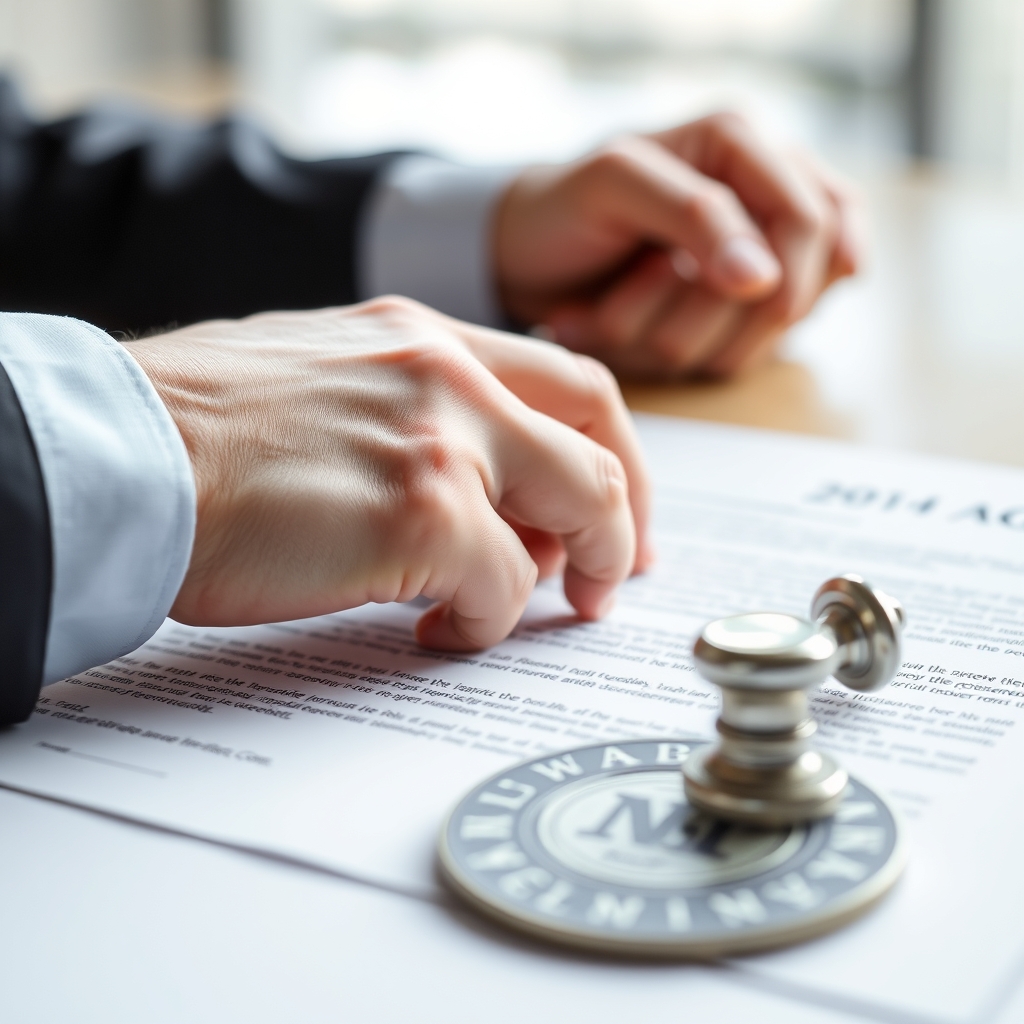 이직 준비생이 2026년 꼭 알아야 할 개인회생 자격 요건과 실전 준비