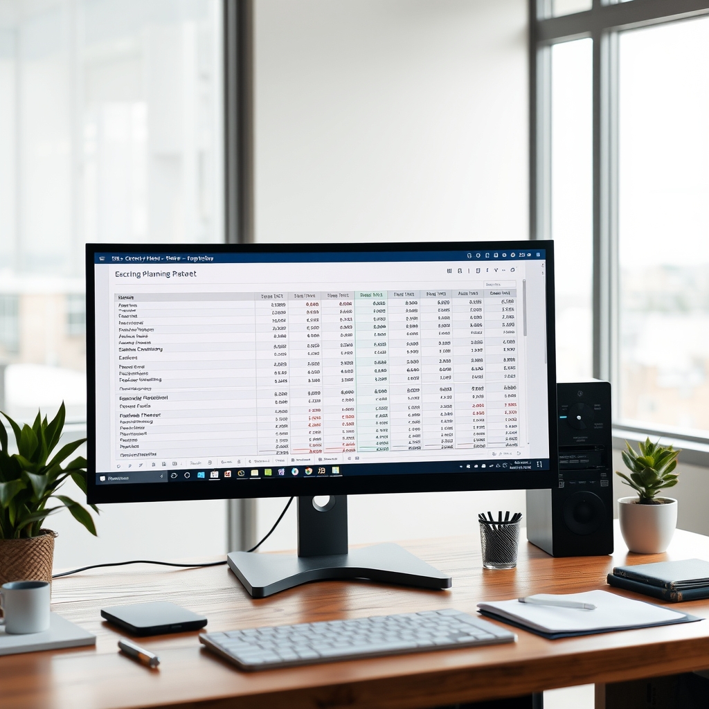 30대 직장인 개인회생 자격과 비용 현실적인 고민 정리 2026년