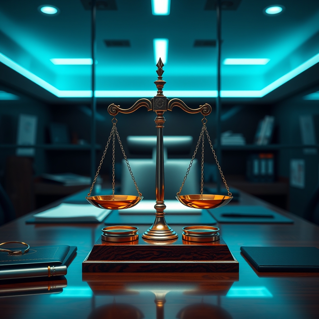 육아맘이 2026년에 꼭 챙겨야 할 개인회생 자격 및 신청 비용 정보