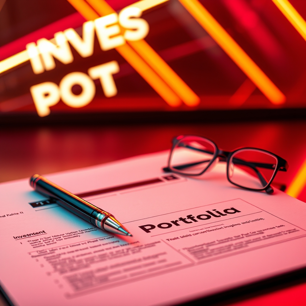 중소기업 직원이 2026년 금융 재테크 고민하며 꼭 챙길 점들