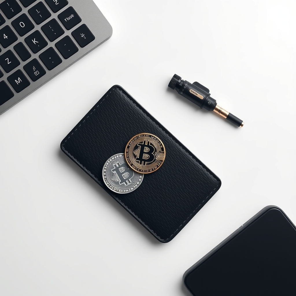 강아지 고양이와 함께하는 2026년 현명한 금융 재테크 계획 세우기