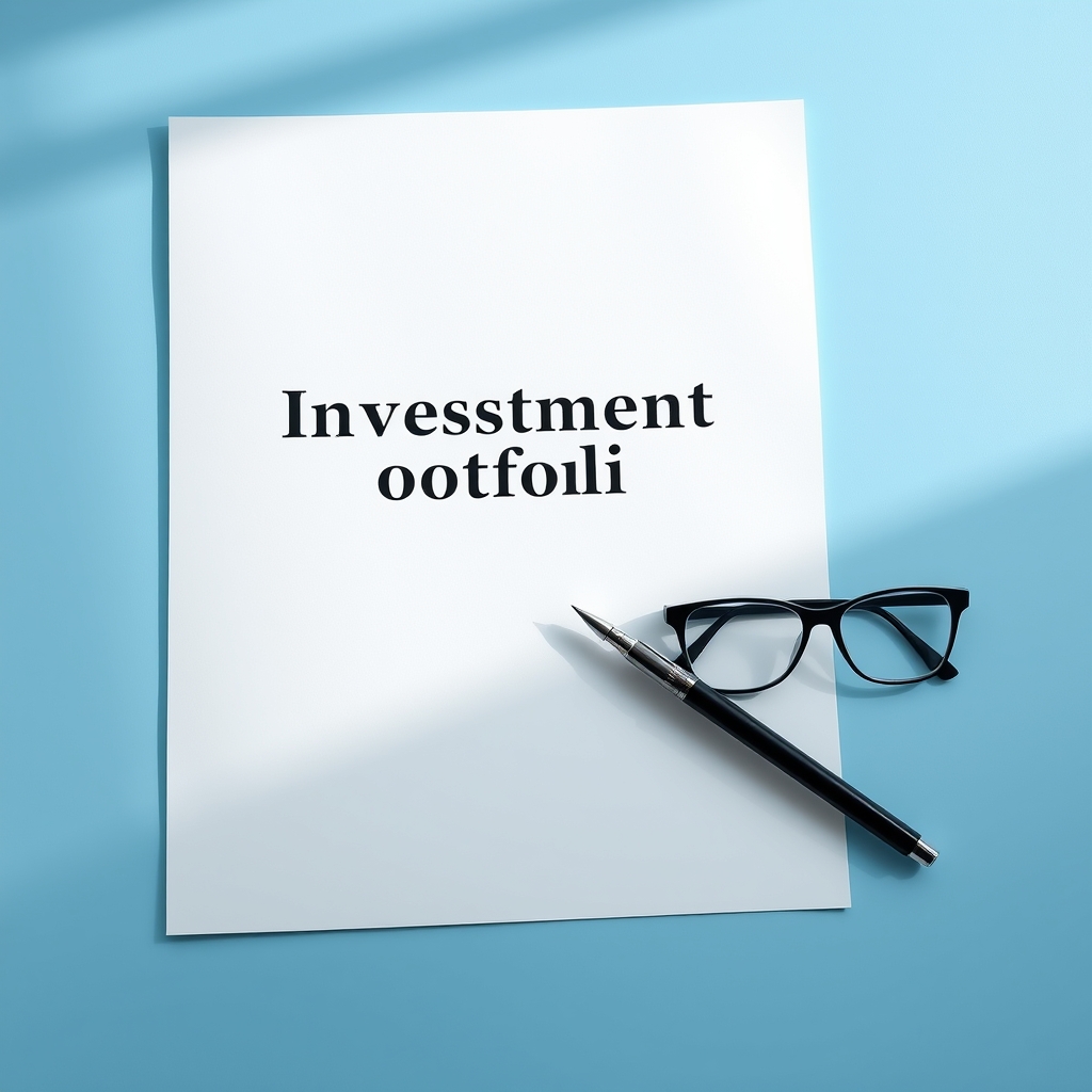 50대 은퇴 준비하면서 꼭 챙겨야 할 금융 재테크 전략 2026년