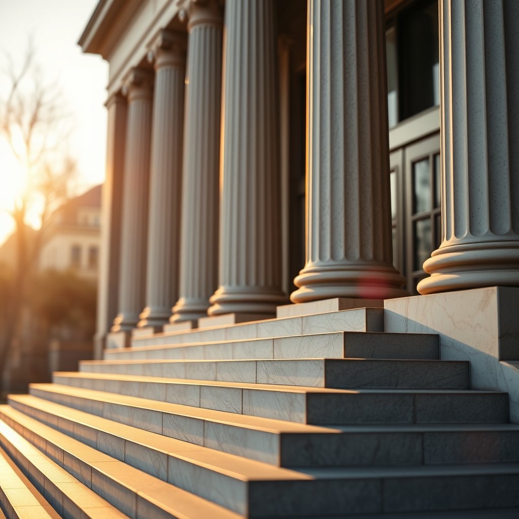 2026년 신혼부부 재테크, 결혼 후 불어나는 자산 관리 노하우 공유