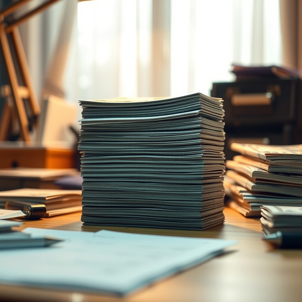 30대 직장인이라면 꼭 챙겨야 할 개인회생 현실적인 준비법 2026년