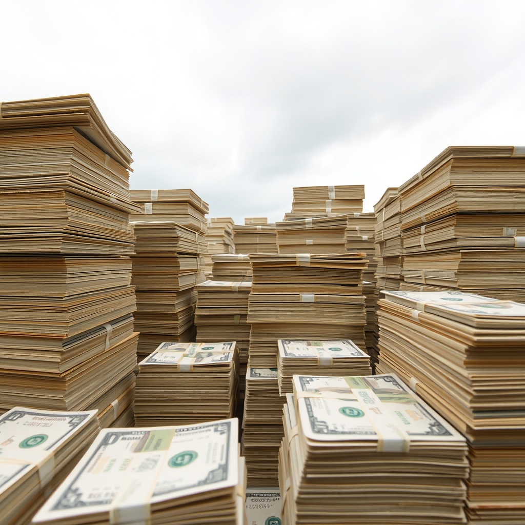 신혼부부 빚 고민, 개인회생으로 다시 시작하는 법 2026년