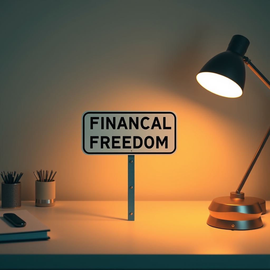 다자녀 가구라면 꼭 알아야 할 개인회생 현실적인 준비법 2026년