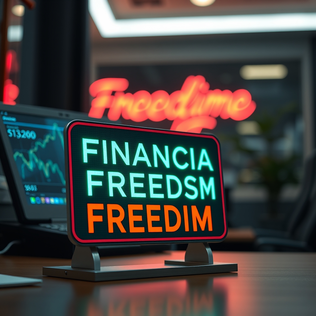 중소기업 직원이 2026년에 꼭 알아야 할 개인회생 현실적인 준비 방법