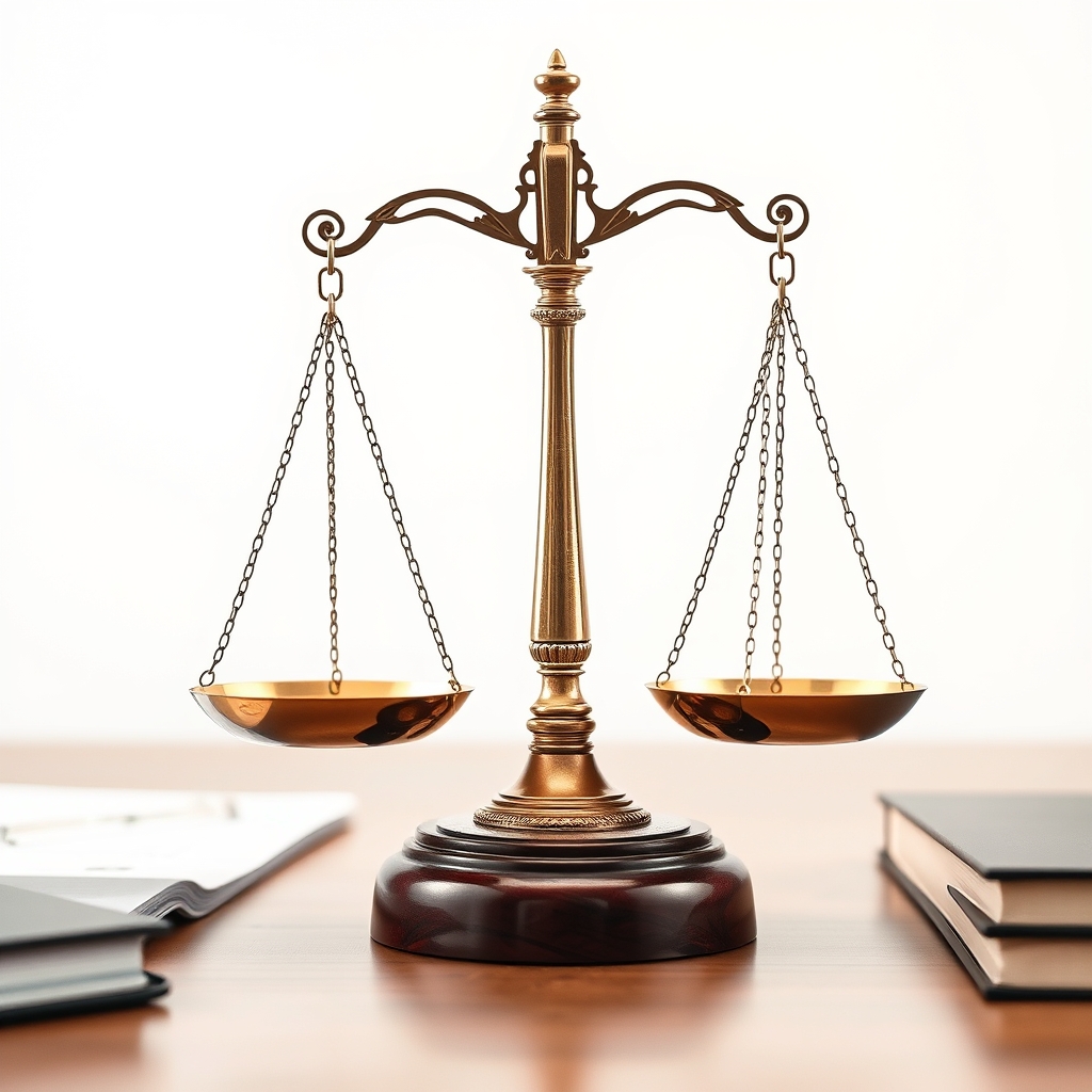 공무원도 미리 챙겨야 할 개인회생 자격과 절차 2026년 가이드